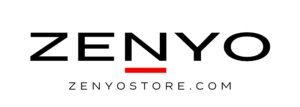 ZENYO